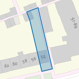 Perceel ELS00-K-6438