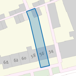 Perceel ELS00-K-6439