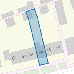 Perceel ELS00-K-6440
