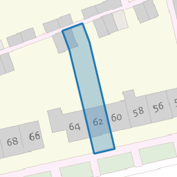 Perceel ELS00-K-6442