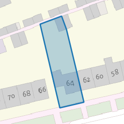 Perceel ELS00-K-6443