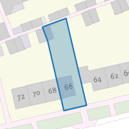 Perceel ELS00-K-6444
