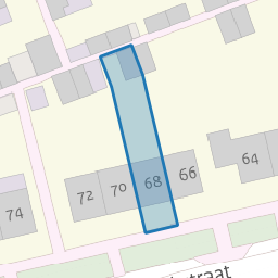 Perceel ELS00-K-6445