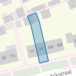 Perceel ELS00-K-6446