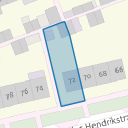 Perceel ELS00-K-6447