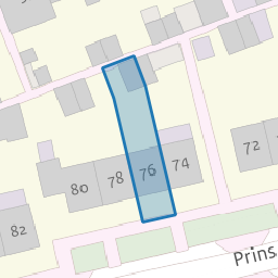 Perceel ELS00-K-6449