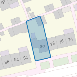 Perceel ELS00-K-6451