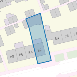 Perceel ELS00-K-6452