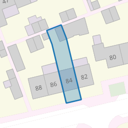 Perceel ELS00-K-6453
