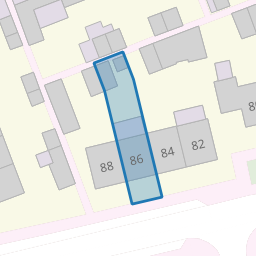 Perceel ELS00-K-6454