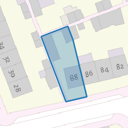 Perceel ELS00-K-6455
