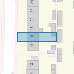 Perceel ELS00-K-6457