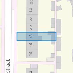 Perceel ELS00-K-6458