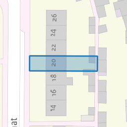 Perceel ELS00-K-6459
