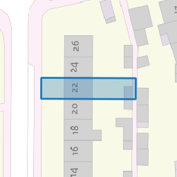 Perceel ELS00-K-6460