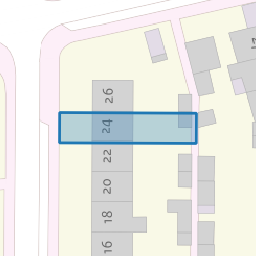 Perceel ELS00-K-6461