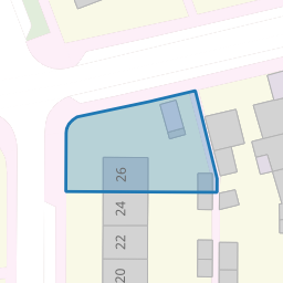 Perceel ELS00-K-6462