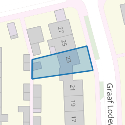 Perceel ELS00-K-6463