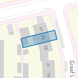 Perceel ELS00-K-6464