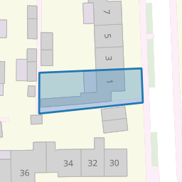 Perceel ELS00-K-6466