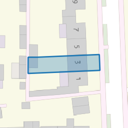 Perceel ELS00-K-6467