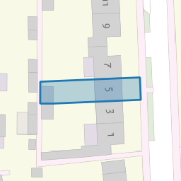 Perceel ELS00-K-6468
