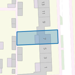 Perceel ELS00-K-6469
