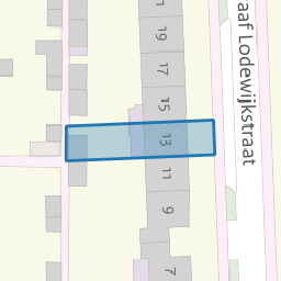 Perceel ELS00-K-6472
