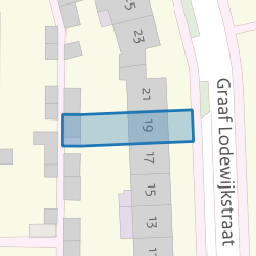 Perceel ELS00-K-6475