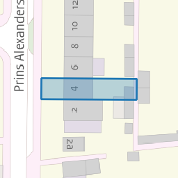 Perceel ELS00-K-6478