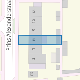 Perceel ELS00-K-6479