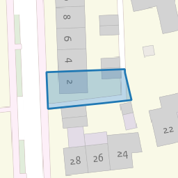 Perceel ELS00-K-6483