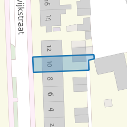 Perceel ELS00-K-6487