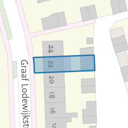 Perceel ELS00-K-6493