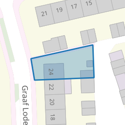 Perceel ELS00-K-6494