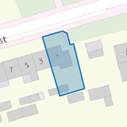 Perceel ELS00-K-6495