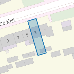 Perceel ELS00-K-6496