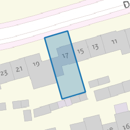 Perceel ELS00-K-6503