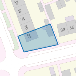 Perceel ELS00-K-6504