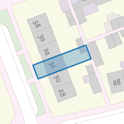 Perceel ELS00-K-6506