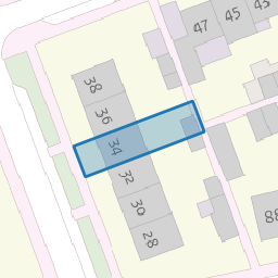 Perceel ELS00-K-6507