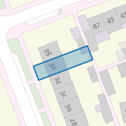Perceel ELS00-K-6508