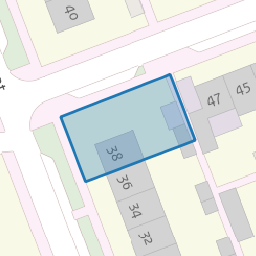 Perceel ELS00-K-6509