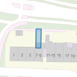 Perceel ELS00-K-6510