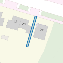 Perceel ELS00-K-6512