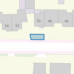 Perceel ELS00-K-6518