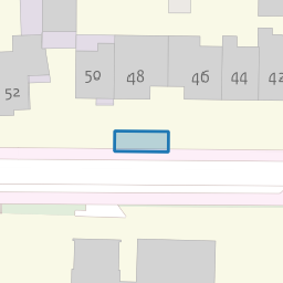 Perceel ELS00-K-6519