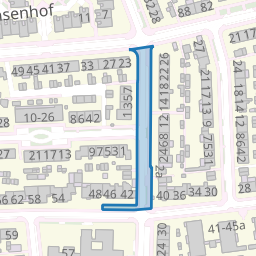 Perceel ELS00-K-6520