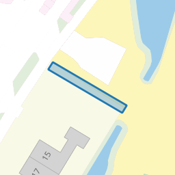 Perceel ELS00-K-6521