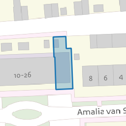 Perceel ELS00-K-6527